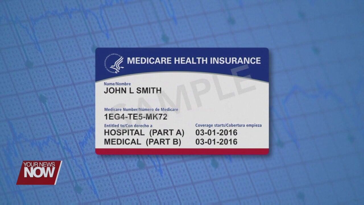Brown looking for ways to speed up authorization for Medicare Advantage Plan